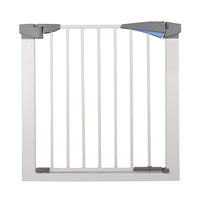 Ps Auto-close Pet Safety Gate (xy-p005 ) 60x60cm
