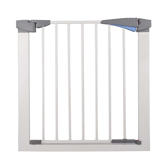 Ps Auto-close Pet Safety Gate (xy-p005 ) 60x60cm
