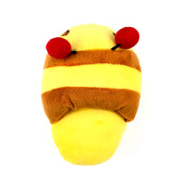 Momo Pet Plush Soft Toy - Slipper