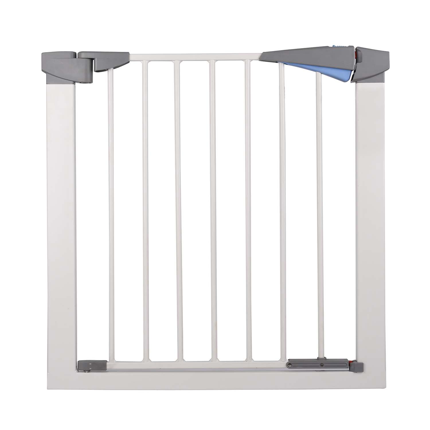 Ps Pet Safety Gate