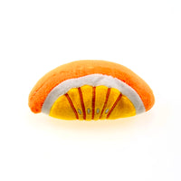 Momo Soft Toy Orange