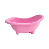 Carno Hamster Bath House