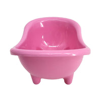 Carno Hamster Bath House