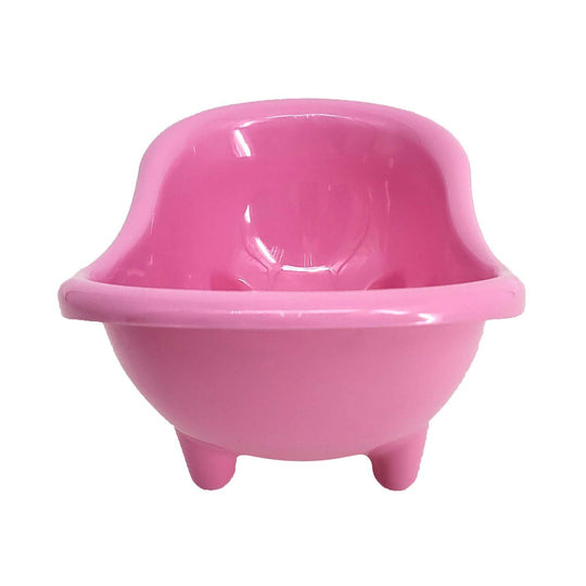 Carno Hamster Bath House