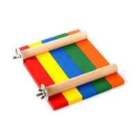 Carno Jumping Stand - Rj162