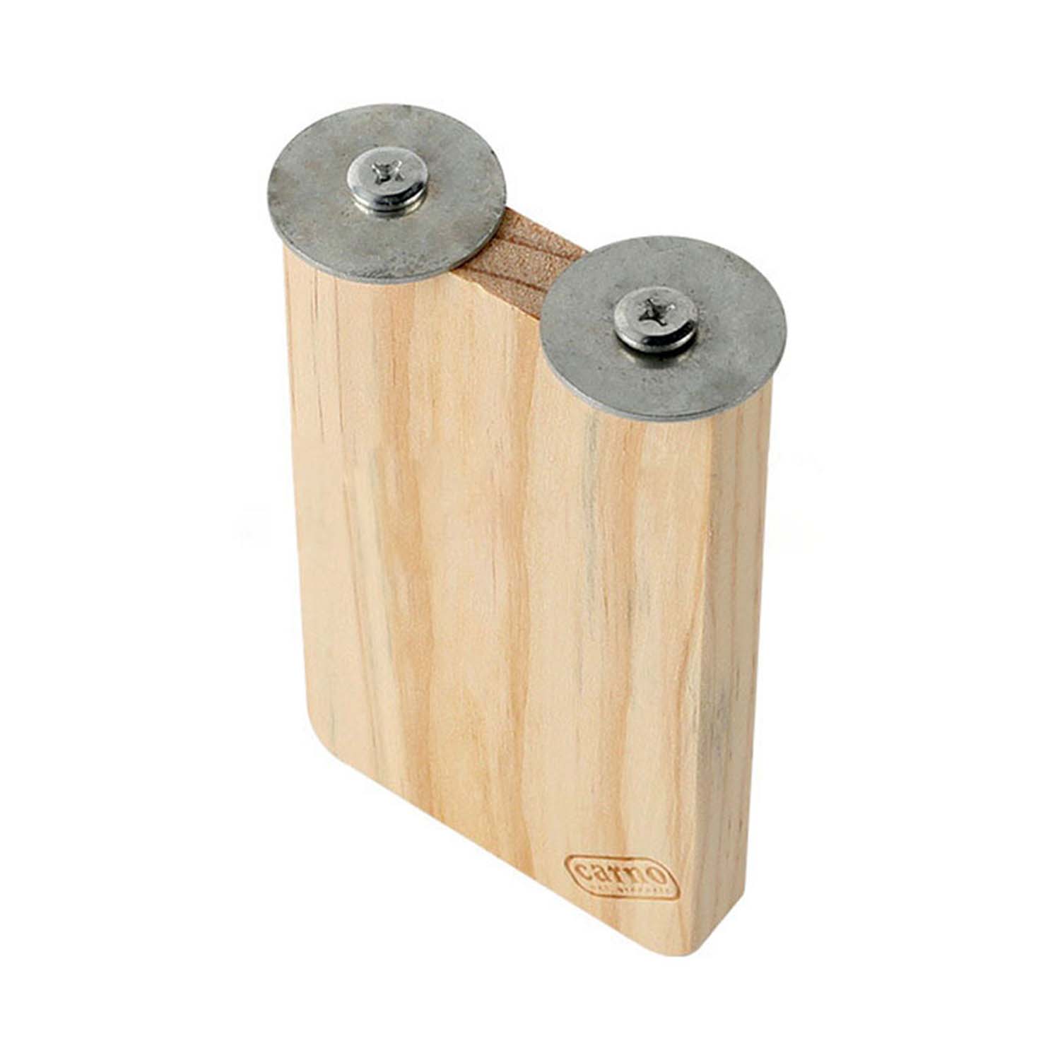 Carno Hamster Pedal (s) - Rj170