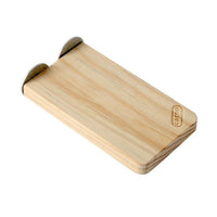 Carno Hamster Pedal (s) - Rj170