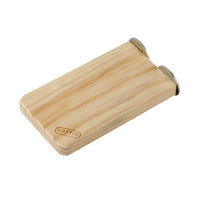 Carno Hamster Pedal (s) - Rj170