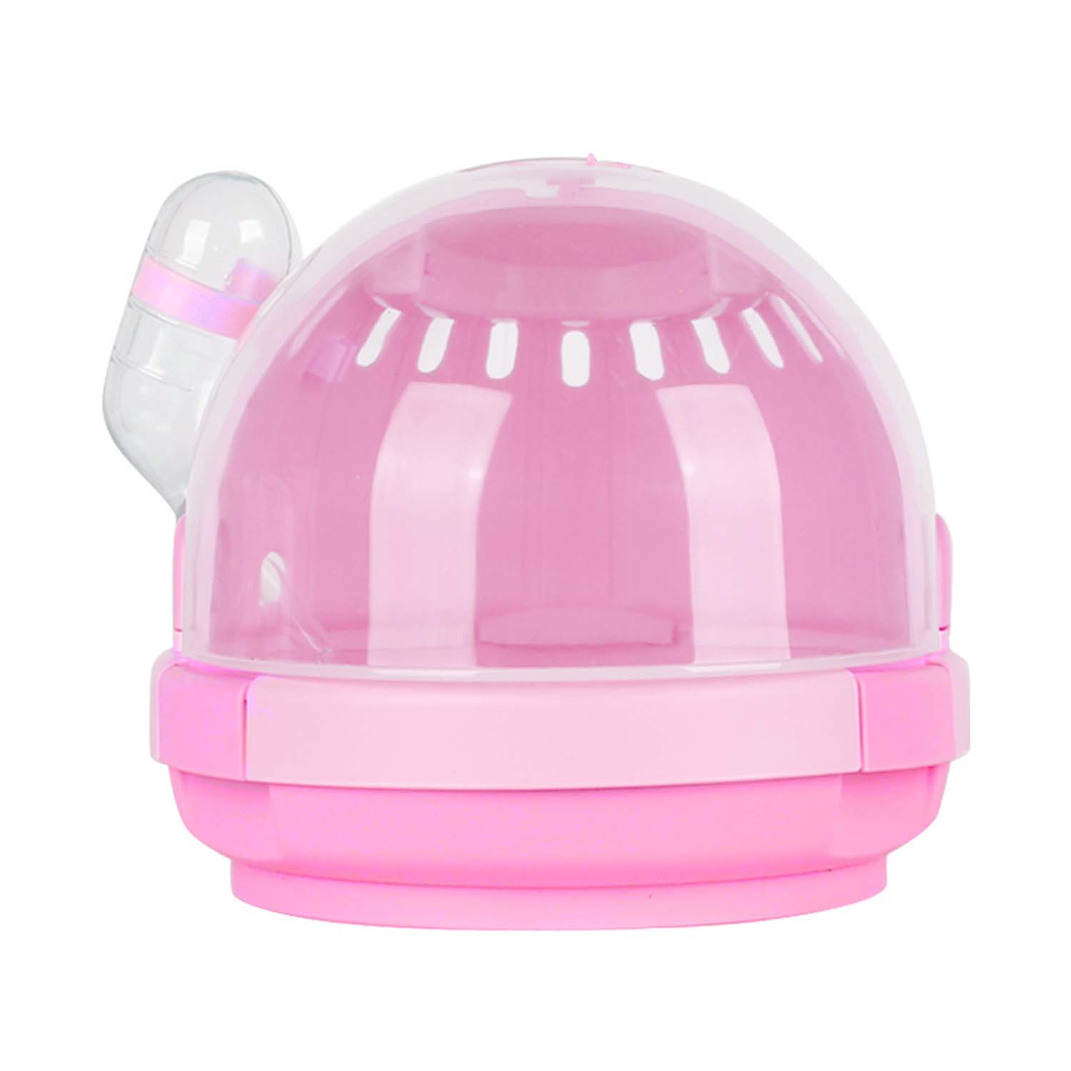 Carno Ufo Hamster Carrier