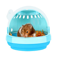 Carno Ufo Hamster Carrier