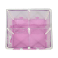 Carno Hamster DIY Mini Maze