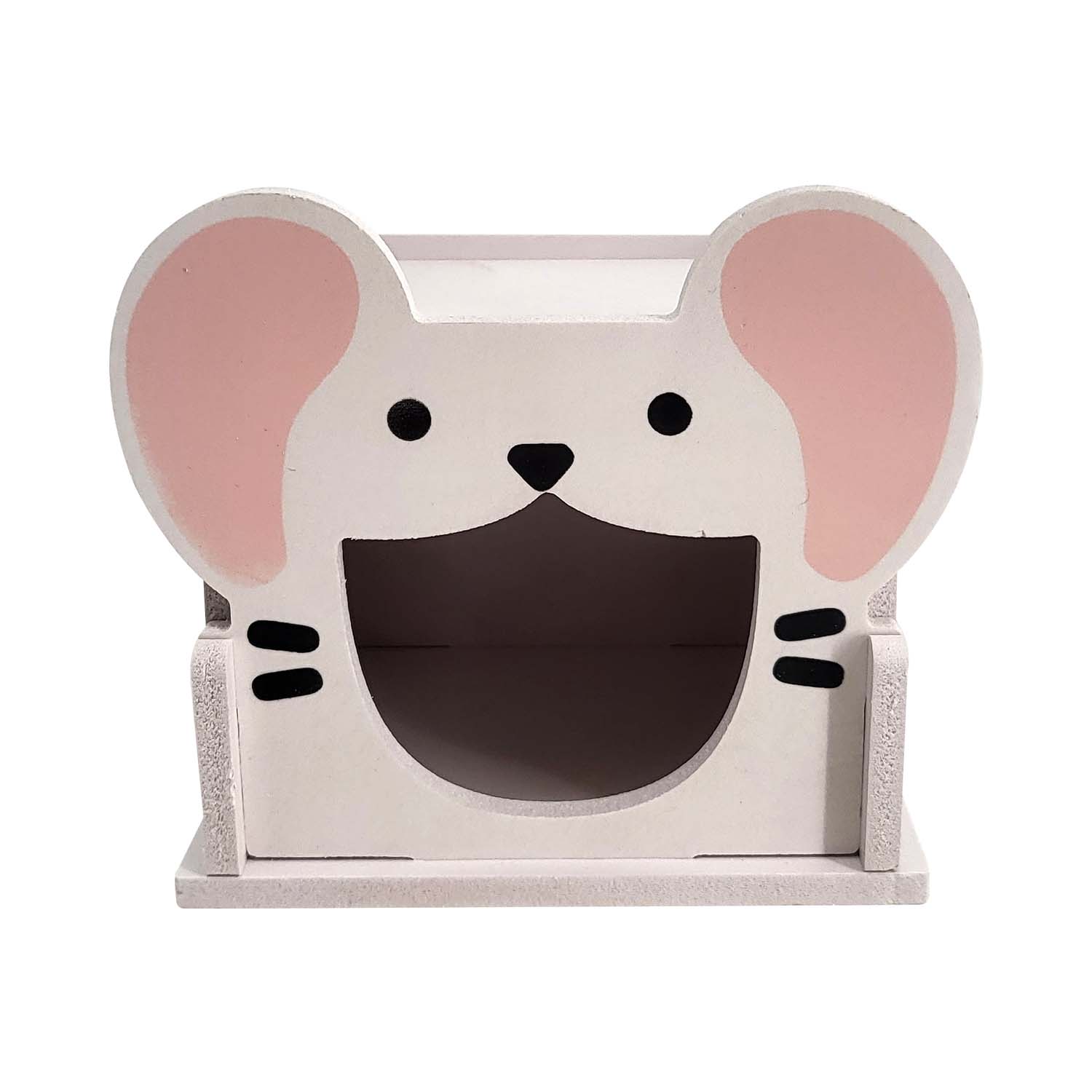 Carno Hamster Hamster-House