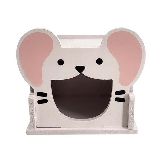 Carno Hamster Hamster-House