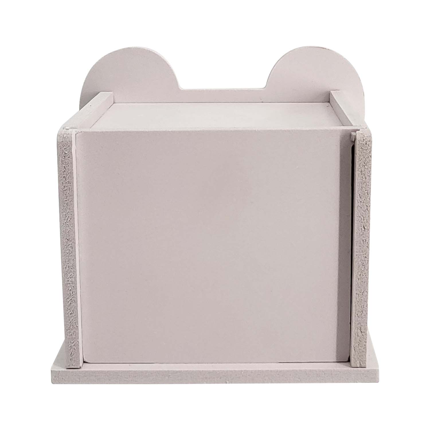 Carno Hamster Hamster-House