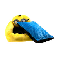 Ps Minion Pet Bed