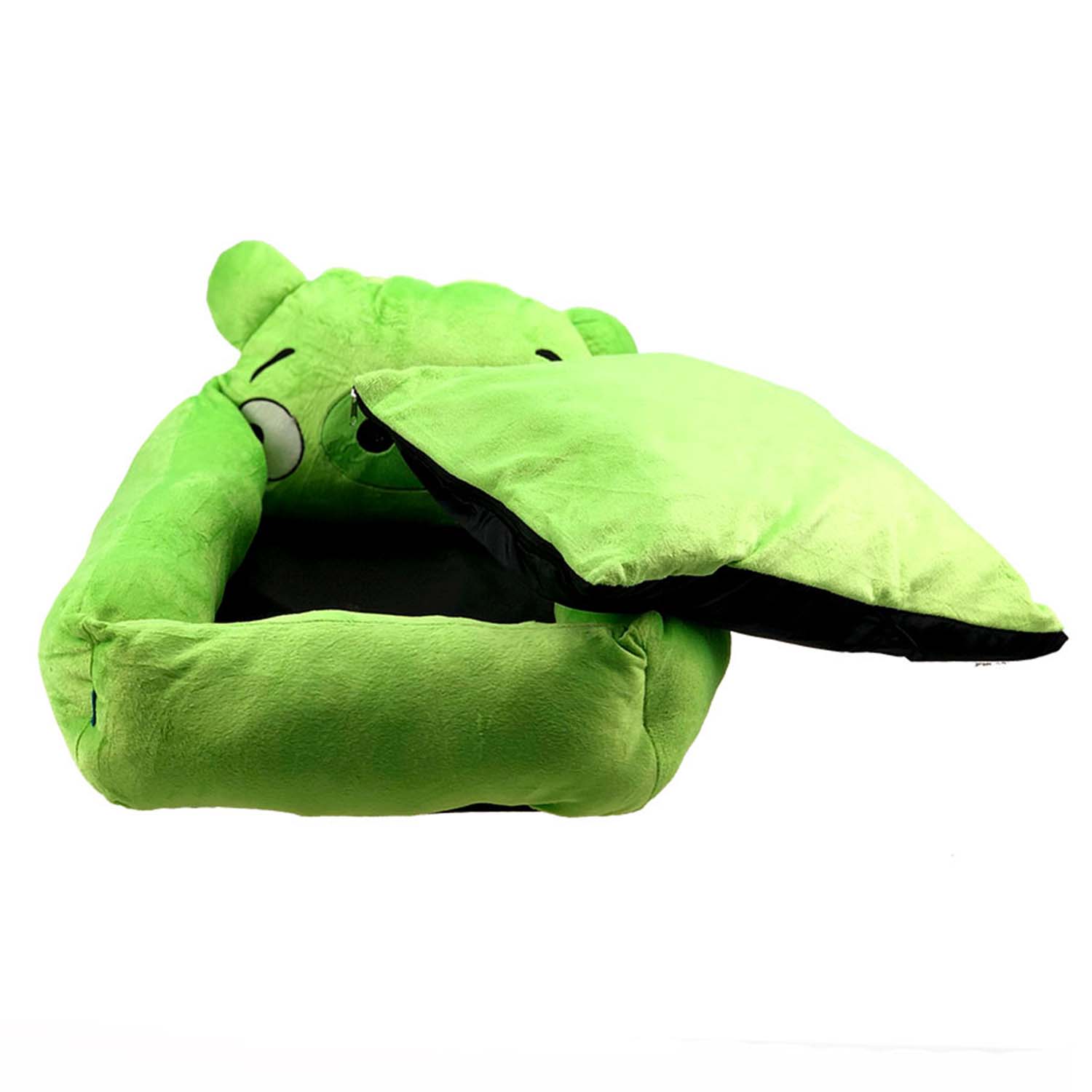 Ps Piggy Pet Bed
