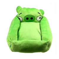 Ps Piggy Pet Bed