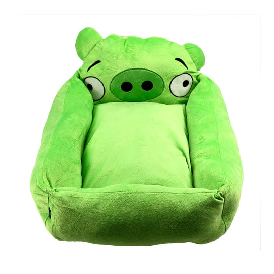 Ps Piggy Pet Bed