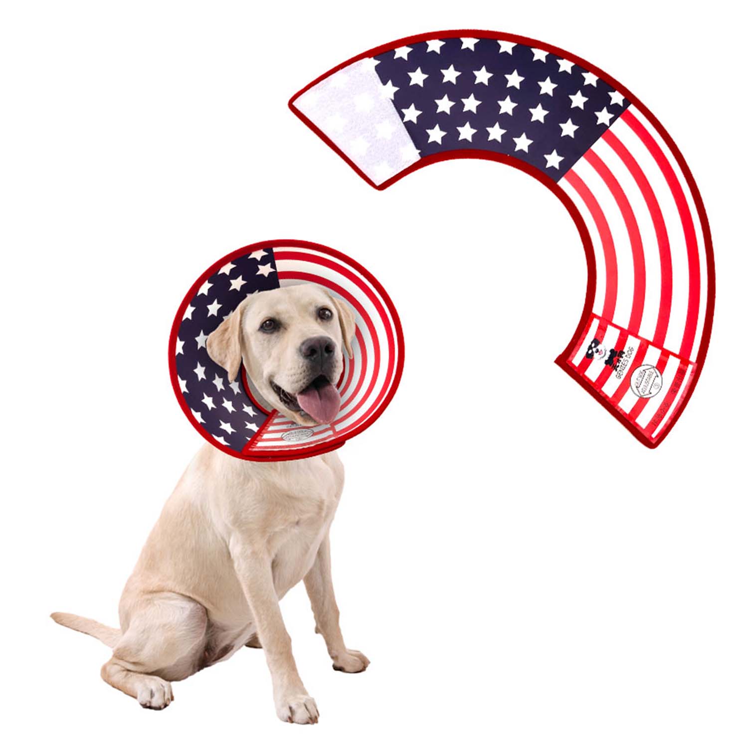 Aixing USA Dog E-collar