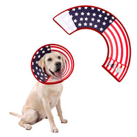 Aixing USA Dog E-collar
