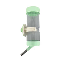 Carno Drinking Bottle (Green)