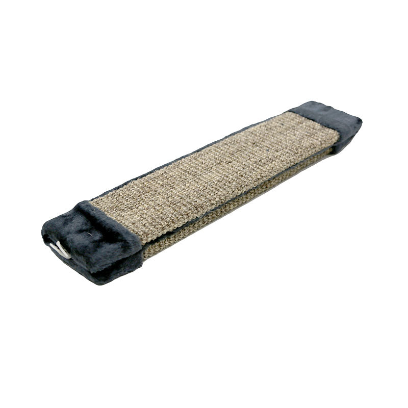 Bobo Cat Scratching Board (Navy Blue)