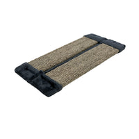 Bobo Cat Scratching Board (Navy Blue)