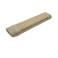 Bobo Cat Scratching Board