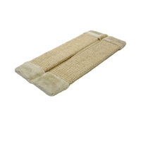 Bobo Cat Scratching Board