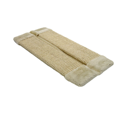 Bobo Cat Scratching Board