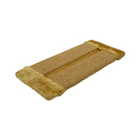 Bobo Cat Scratching Board