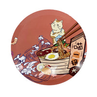 Ps Kd Cup Noodles Scratch Board