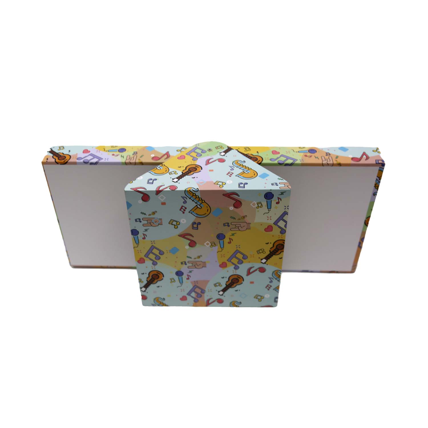 Ps Kd Seesaw Scratch Board