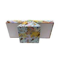 Ps Kd Seesaw Scratch Board