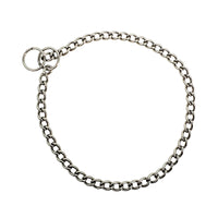 2gather Choke Chain Collar