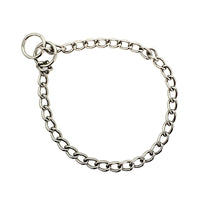 2gather Choke Chain Collar