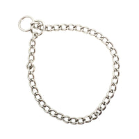 2gather Choke Chain Collar