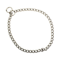 2gather Choke Chain Collar