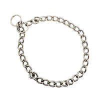 2gather Choke Chain Collar