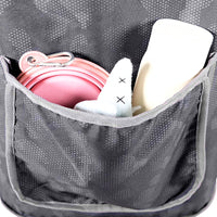 Ibiyaya Speedy Fold Pet Buggy (Camouflage)