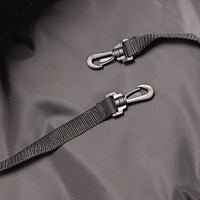 Ibiyaya Speedy Fold Pet Buggy (Camouflage)