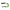 2gather Nylon Pet Leash (Green)