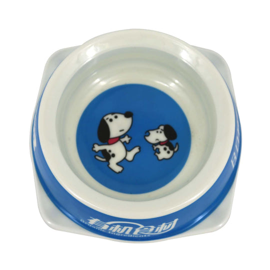Bobo Pets Bowl