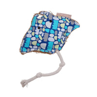 Outback Tails Sheree The Stingray Dog Toy