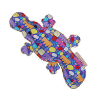 Outback Tails Percy the Platypus Dog Toy