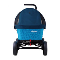 Ibiyaya Noah All-Around Beach Wagon
