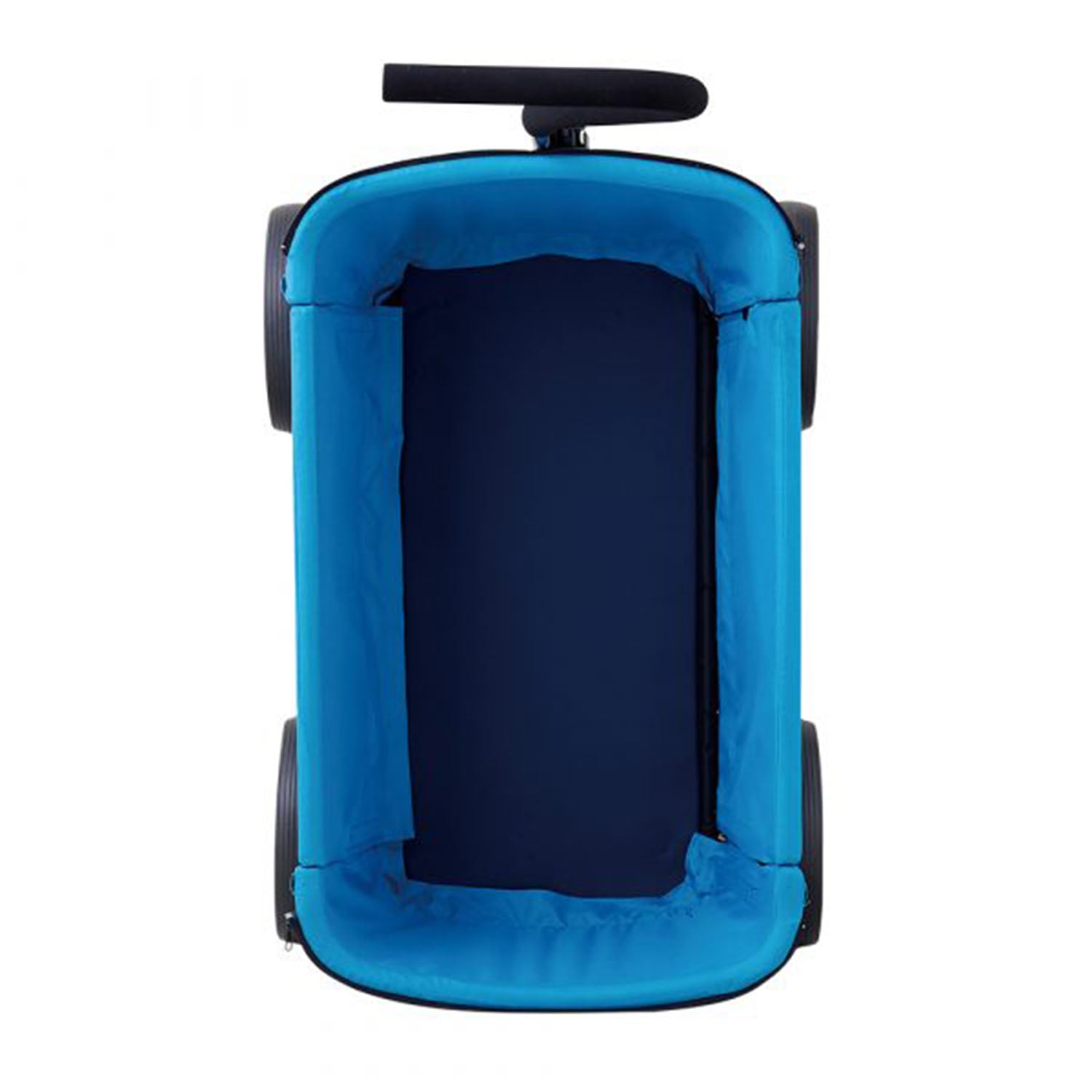 Ibiyaya Noah All-Around Beach Wagon