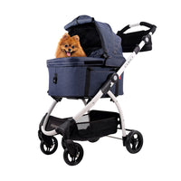 Travel Stroller
