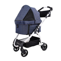 Travel Stroller