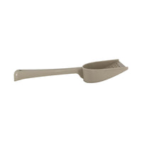 Classic Cat Litter Scoop (Beige)